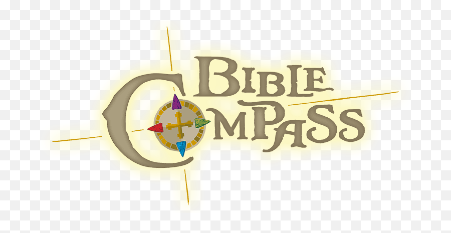 Bible Ventures - Sacra Script Language Png,Bible Icon For Windows