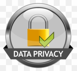 Data Privacy Notice - Brentwood Trampoline Act Logo png