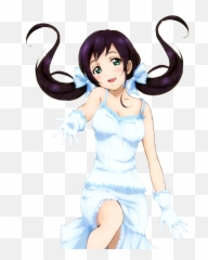 Lorenz Hellman Gloucesterimage Gallery Mobage Shitposts Png Nozomi Toujou Icon