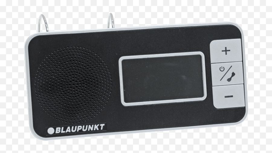 Blaupunkt Drive Free 311 Auto Express - Portable Png,Aliph Jawbone Icon Bluetooth Headset Review