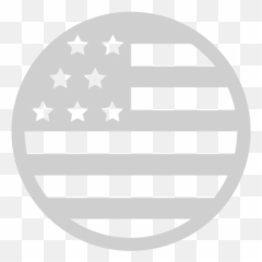 Contact Vpix The Virtual Tour Company - Usa Icon Png