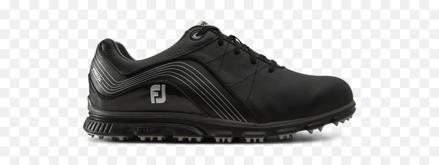 Golfskor Footjoy Icon - Norwoodnjfloristcom Lace Up Png,Footjoy Icon Brogue Golf Shoes