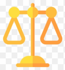 Scale - Free miscellaneous icons Dot png