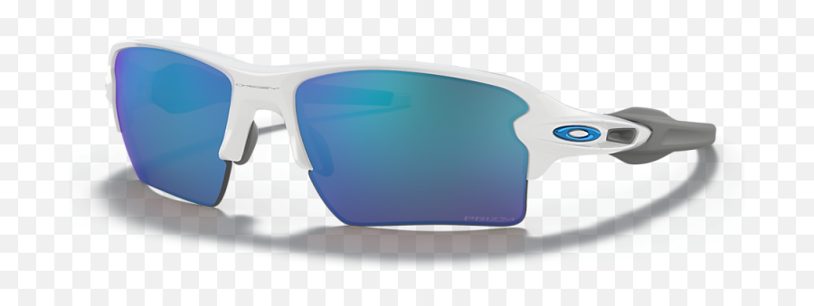 Oakley Flak 20 Xl Sunglasses - Oakley Flak Xl Png,Oakley Flak Jacket Icon