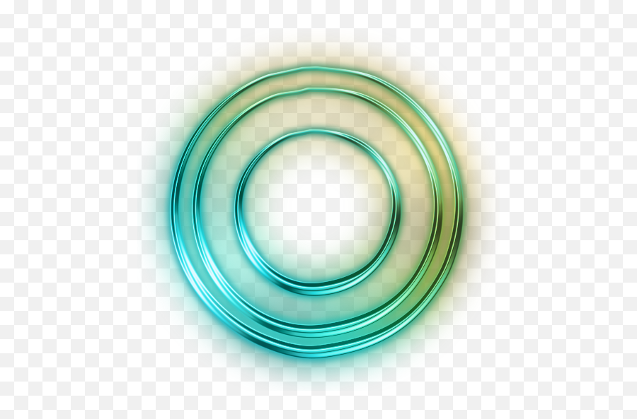 Index Of Clubstuff - Png Cerchio Spirale Luce,Teamspeak 16x16 F Icon