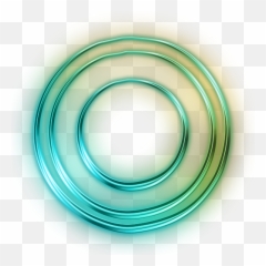 Index Of Clubstuff - Png Cerchio Spirale Luce,Teamspeak 16x16 F Icon