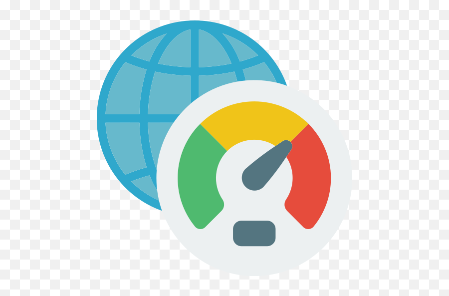 Internet Connection - Free Seo And Web Icons Language Png,Ethernet Connection Icon