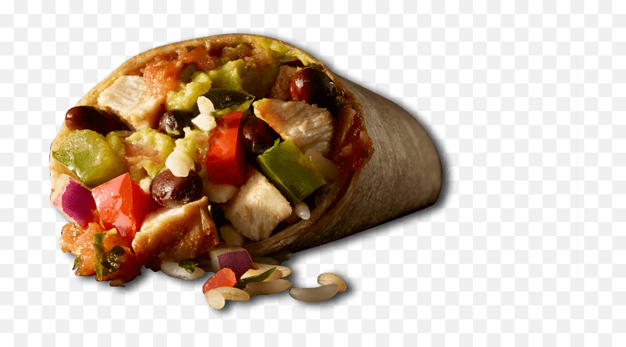 What Is Mucho - Mucho Burrito Franchising Mucho Burrito Menu Prices Png,Burrito Png