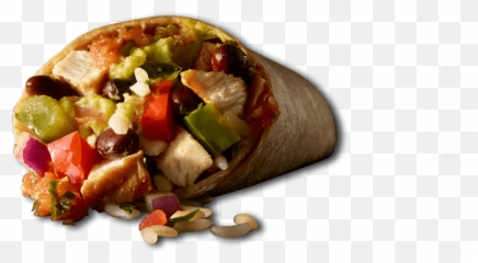 What Is Mucho - Mucho Burrito Franchising Mucho Burrito Menu Prices Png,Burrito Png