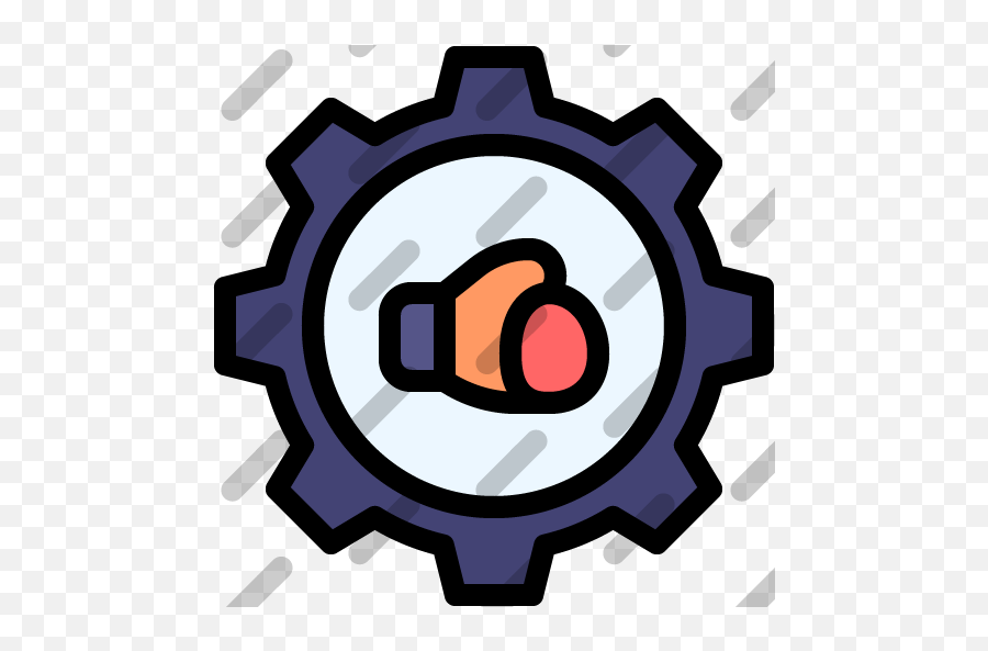 Boxing Icon Iconbros - Periodic Maintenance Icon Png,Phone Maintenance Icon