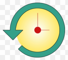Agile Application Life - Cycle Management Software review Dot png