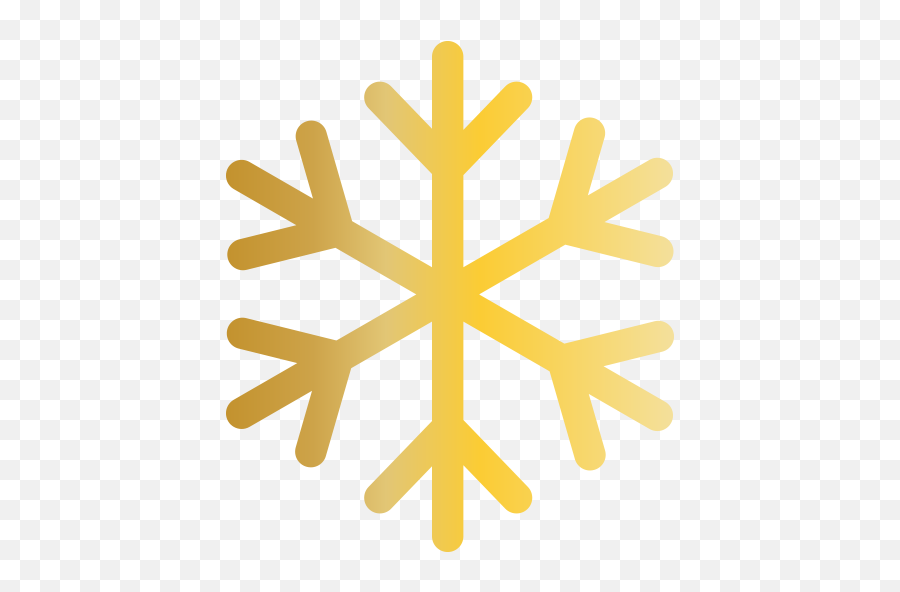 Buncee - Happy Holidays Cooling Air Conditioner Icon Png,Happy Holiday Icon