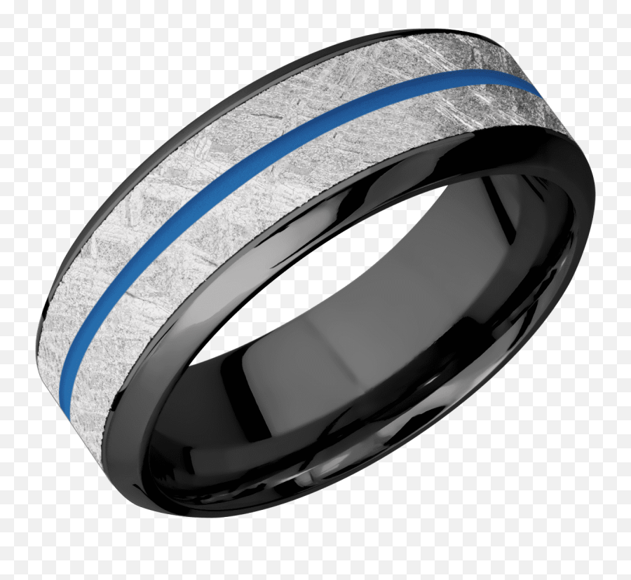 Mens Rings - Emblem Wedding Ring Png,Icon Grey Cerakote