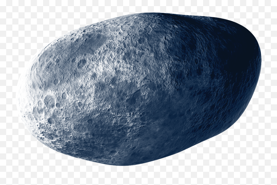 Dart Png Asteroid