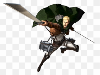 Transparent Attack Png