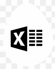 How To Quickly Use The Excel If Function - ExcelEgg Horizontal png