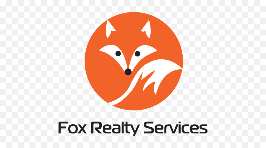 Fox Re Denver - Parque Guayaquil Png,Fox Icon Free