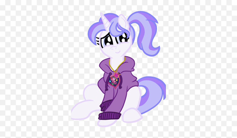 Estelle Twitterponies Wiki Fandom - Estelle Pony Png,Tardis Icon Heart