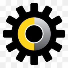 Home - Community Education Group Work Hard Icon Png