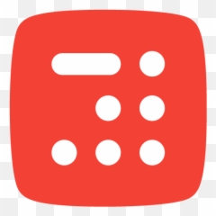 Inshorts - 60 words News summary Apps on Google Play png