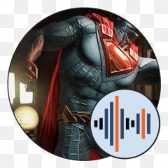 The Joker Soundboard - Crack Big Bang Theory Whip png