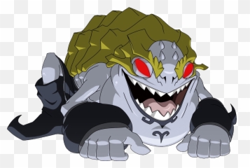 Xiao Fung - Jackie Chan Adventures Wind Demon Png,Jackie Chan Png