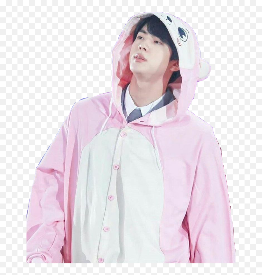 K - Pop Photos Tagged With Bts Jin On Favimcom Jin Kostüm Bts Png,Jin Bts Icon