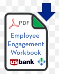 Workbook For Employee Engagement Course U2014 Haroun Education - Us Bank png