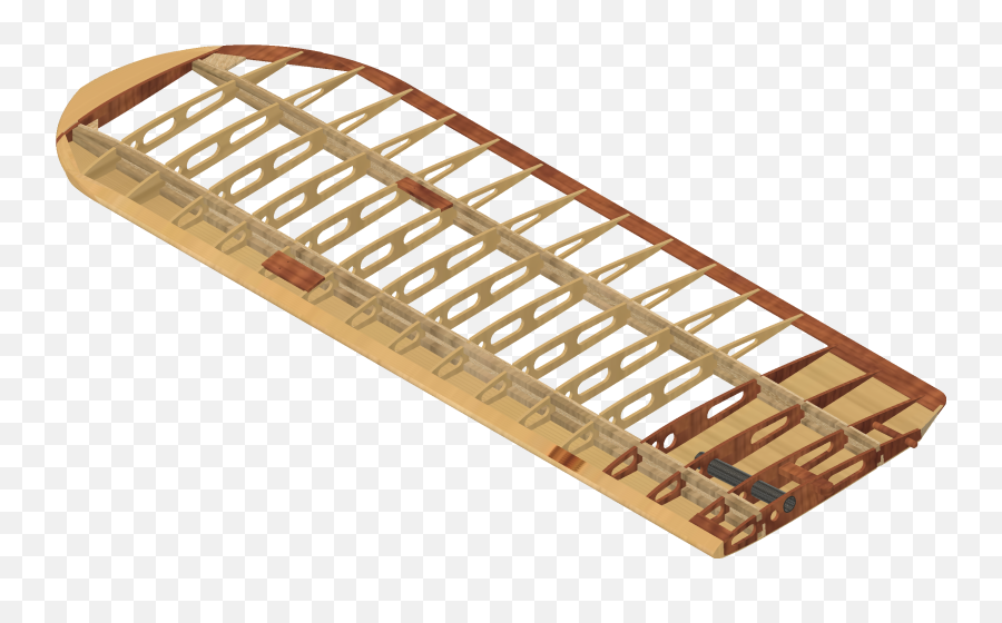 Rc Hawker Demon Plans For A 15 Scale Version Png Icon Build Rcgroups