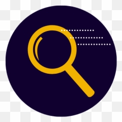Local Contractors Home Improvements Restaurants Fast Png