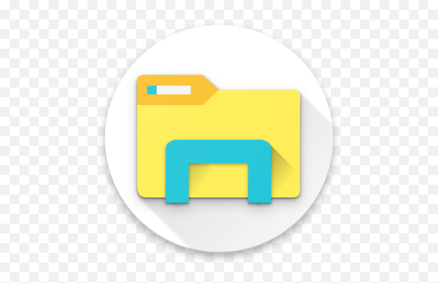 App Insights Zip File Reader - Zip U0026 Unzip Files Manager Png,File Explorer Icon