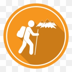 Plb Personal Locator Beacons - Free Delivery Keep Track GPS png