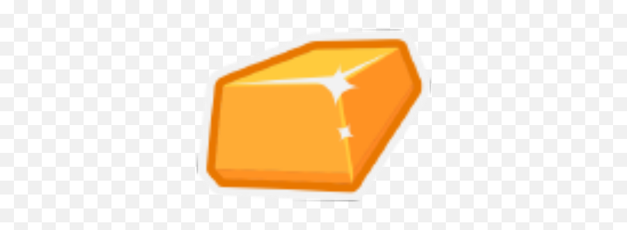 Gold Finders Keepers Roblox Wiki Fandom Png Boost Mobile Icon