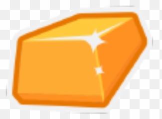 Gold Finders Keepers Roblox Wiki Fandom Png