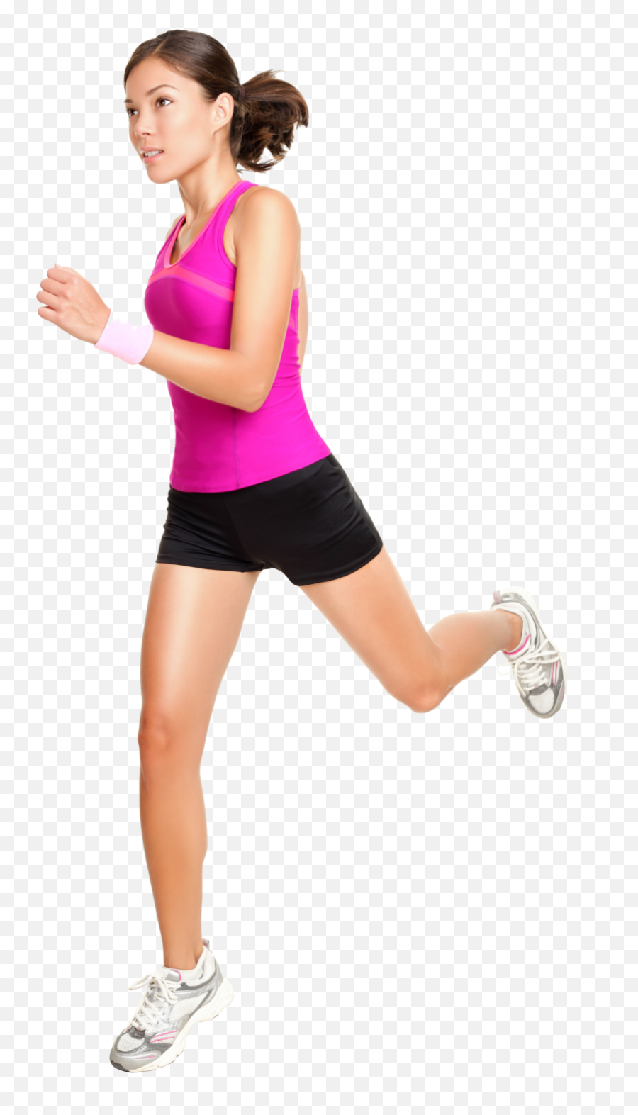 Download Free Png Best Running Man - Women Running Png,Man Running Png