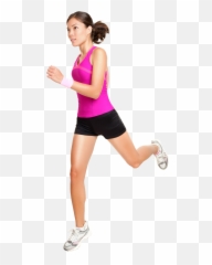 Download Free Png Best Running Man - Women Running Png,Man Running Png