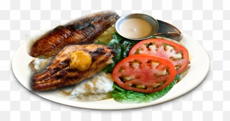Eliu0027s Fish And Grill - Fish Png,Catfish Png