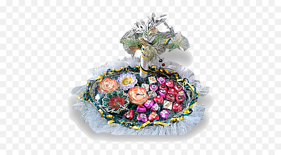 Packing Gifts Png Photo Arts - Illustration,Dead Flowers Png