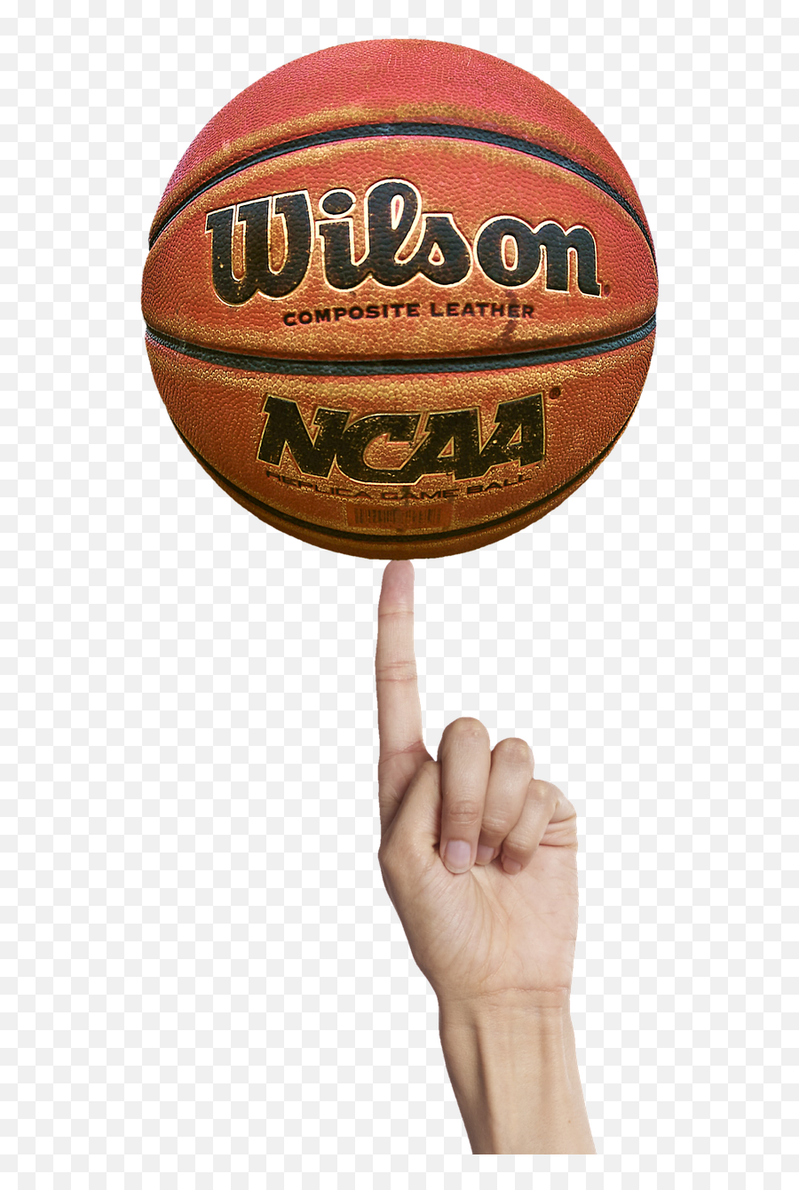 Basketballballball Gamebasketball Sports - Free Image Transparent Wilson Basketball Png,Basketball Ball Png