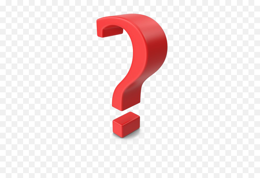 Question Mark Download Png Image Mart - Question Mark Images Download,Question Png