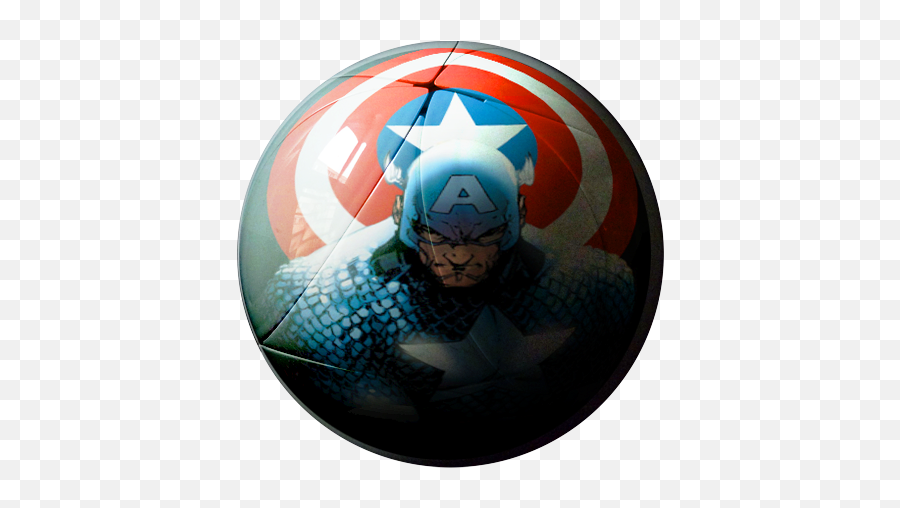 Filetwist Ball Captain Americapng - Wikimedia Commons Avengers,Captain America Png