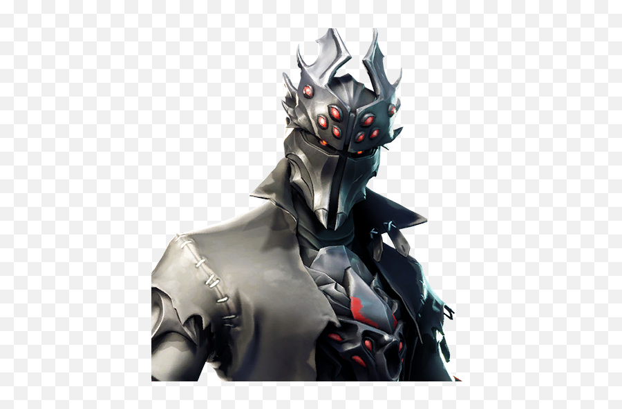 Spider Knight - Fortnite Spider Knight Png,Royale Knight Png