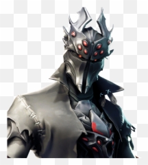 Spider Knight - Fortnite Spider Knight Png,Royale Knight Png