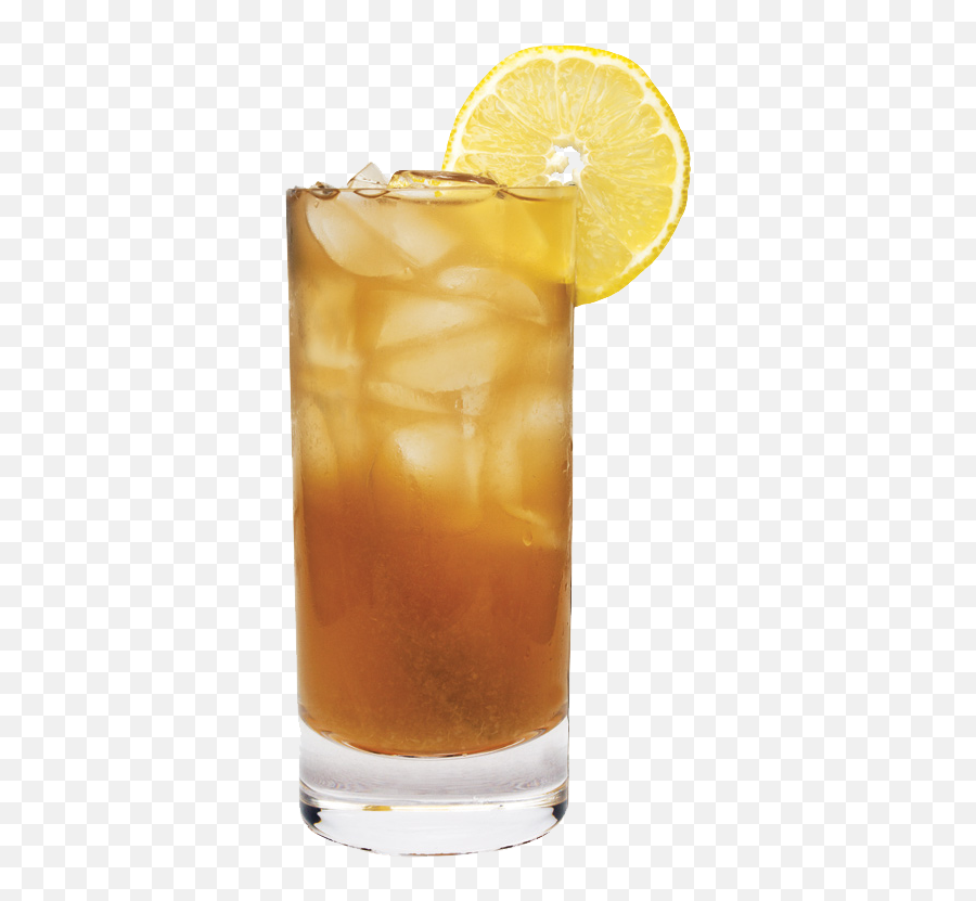Iced Tea Png Free Download - Long Island Iced Tea Transparent,Iced Tea Png