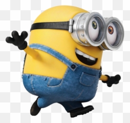 Minions Transparent Image Png Play Happy 25th Birthday Minions Minions Transparent Background Free Transparent Png Images Pngaaa Com - bob the minion plays roblox