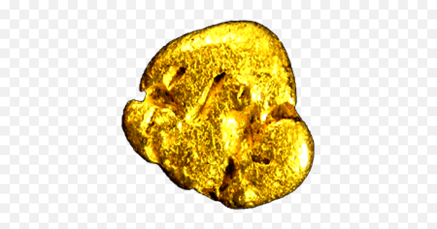 Download Free Png Gold Nugget Image - Transparent Background Gold Nugget,Gold Nugget Png