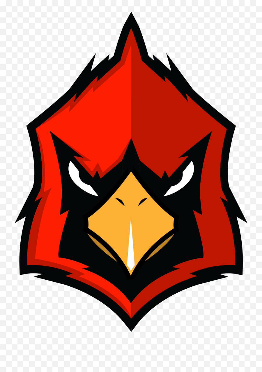 St Louis Cardinals Arizona - Logo Arizona Cardinals Mascot Png,Arizona Cardinals Logo Png