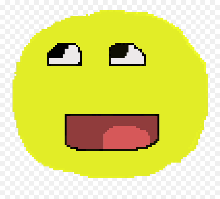 Portable Network Graphics Png Image - Smiley,Shocked Emoji Png