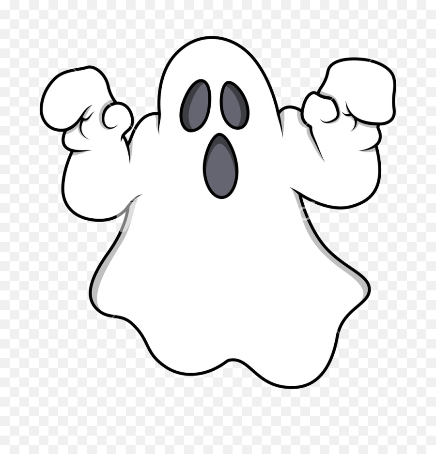 Ghost Png Images Free Download - Ghost Clipart,Ghost Transparent Background  - free transparent png images 
