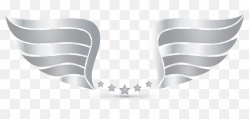 Ace Pilot Wings Roblox Gamer Wings Roblox Png Free Transparent Png Image Pngaaa Com - roblox commander crows wings png download bird wings